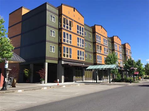 Today's rental pricing for One Bedroom Apartments in Corvallis ranges from 625 to 1,809 with an average monthly rent of 1,448. . Housing corvallis